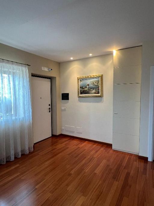 B&B Villa Rosa Bitritto Bagian luar foto